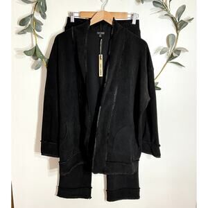 NWT Coco + Carmen Black Set LAST CALL